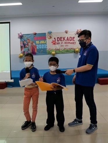 Nyani lagu ASAK (2)--pakai